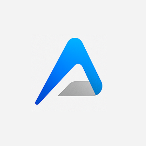 Aierpify Logo
